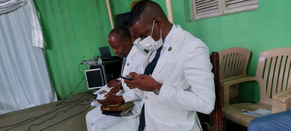 WhatsApp Image 2022-11-02 at 23.53.48