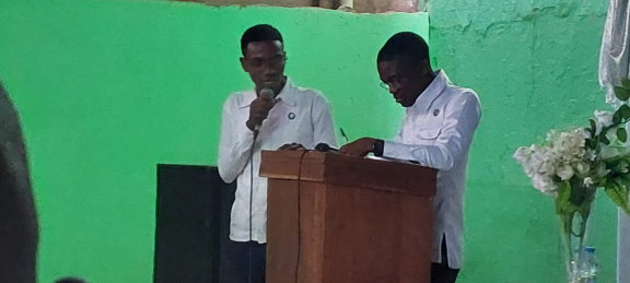 WhatsApp Image 2022-11-02 at 23.53.51