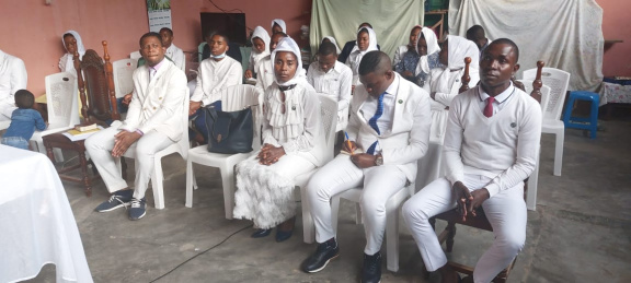 WhatsApp Image 2022-11-02 at 23.50.53