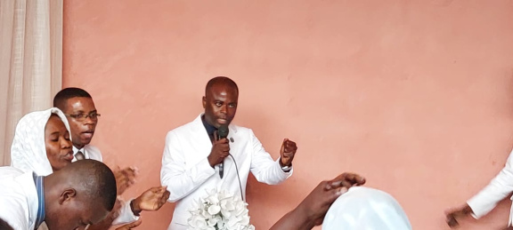 WhatsApp Image 2022-11-02 at 23.50.57