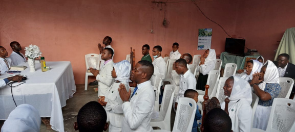 WhatsApp Image 2022-11-02 at 23.50.59