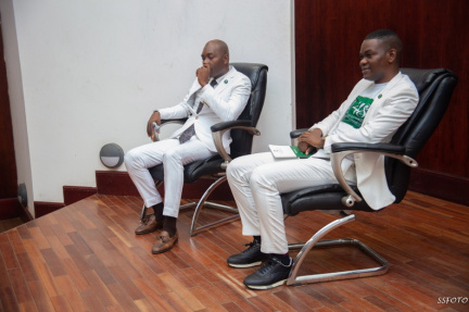 WhatsApp Image 2022-11-02 at 23.48.21