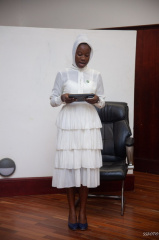 WhatsApp Image 2022-11-02 at 23.49.24 (1)