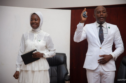 WhatsApp Image 2022-11-02 at 23.49.25