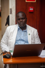 WhatsApp Image 2022-11-02 at 23.49.28 (1)