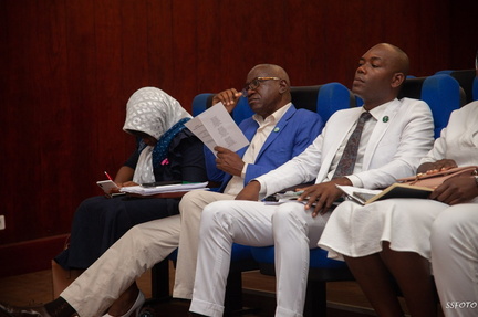 WhatsApp Image 2022-11-02 at 23.49.30