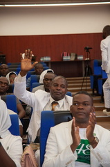 WhatsApp Image 2022-11-02 at 23.49.31 (1)