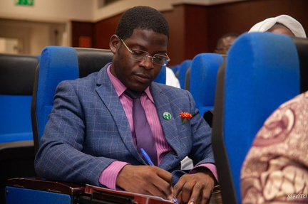 WhatsApp Image 2022-11-02 at 23.49.32 (1)