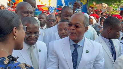 WhatsApp Image 2022-11-02 at 23.43.04